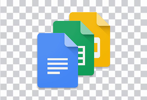 Google Docs, Google Drive, Google logo, Google<br></noscript> Sheets, google, text, logo png