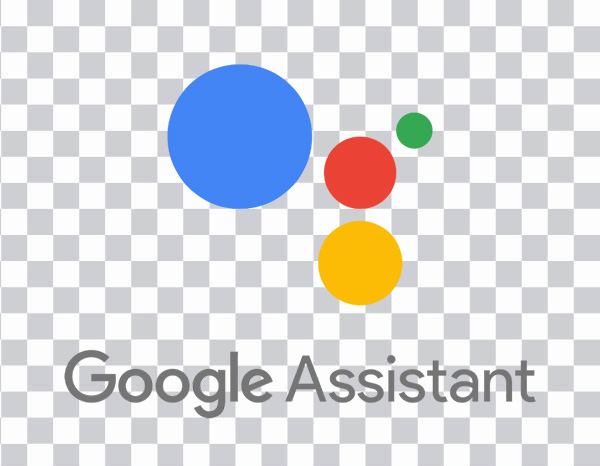 Google Assistant, Google Home Amazon <br></noscript> Automation Kits, google, text, logo png free