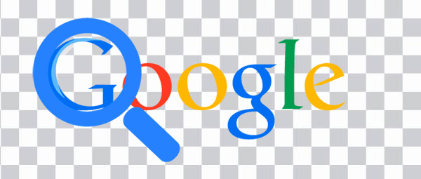 Google Search Engine, Web Search, Lense, google, <br></noscript> Internet, Google Search, logo png free