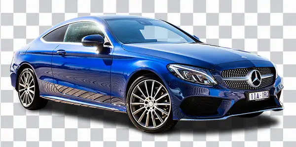 Mercedes-Benz CLA-Class Car, Mercedes-Benz C-Class<br></noscript> Mercedes-Benz SLK-Class, mercedes benz,<br> coupe, sedan png free