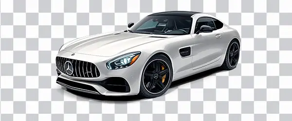 <ercedes C63, Mercedes-benz AMG GT, Super Car, <br></noscript> Mercedes Race Car png free