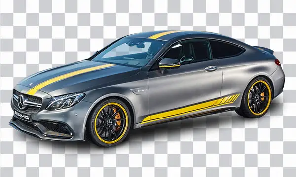 2015 Mercedes-Benz SLS AMG, Mercedes-AMG GT3<br></noscript> Mercedes-Benz AMG GT, Gray Mercedes Race Car png