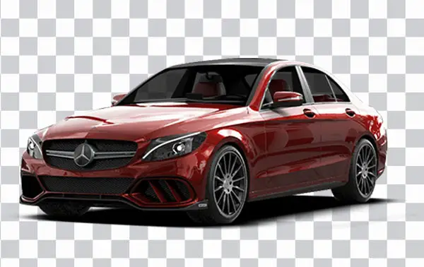 2019 Mercedes-Benz, Mercedes-Benz C-Class, <br></noscript> mercedes-benz compact car, amg C63, race car, png free