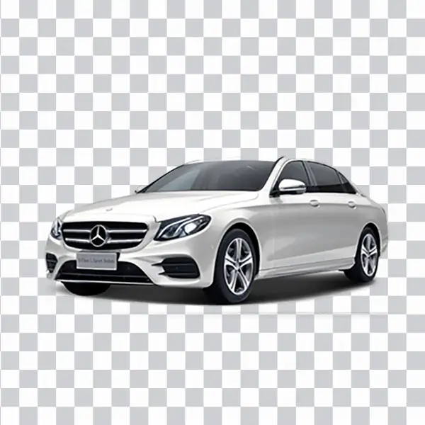 2018 Mercedes-Benz E-Class, Luxury Car, Mercedes<br></noscript>Benz CL-Class 2018  Mercedes-Benz C300, mercedes <br>benz, compact  Car, sedan png
