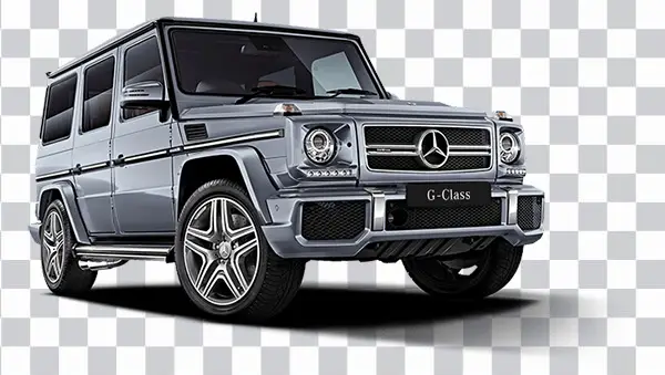 Mercedes-Benz G-Class, G-Wagon Mercedes-Benz <br></noscript>SLS AMG, mercedes, convertible, mercedes G class png