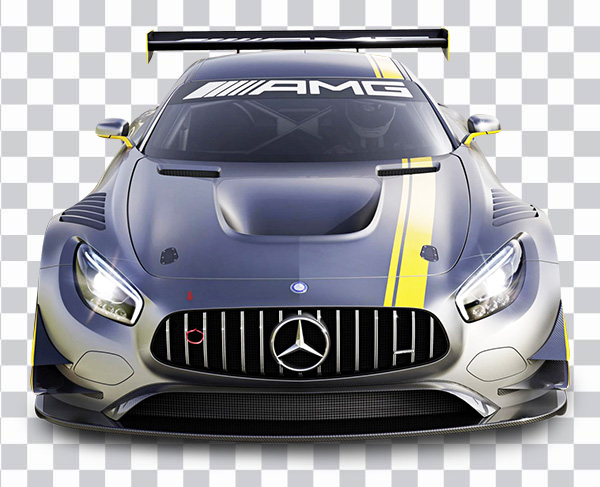 2015 Mercedes-Benz SLS AMG, Mercedes-AMG GT3<br></noscript> Mercedes-Benz AMG GT, Gray Mercedes Benz<br> Race Car, compact Car, car png free download