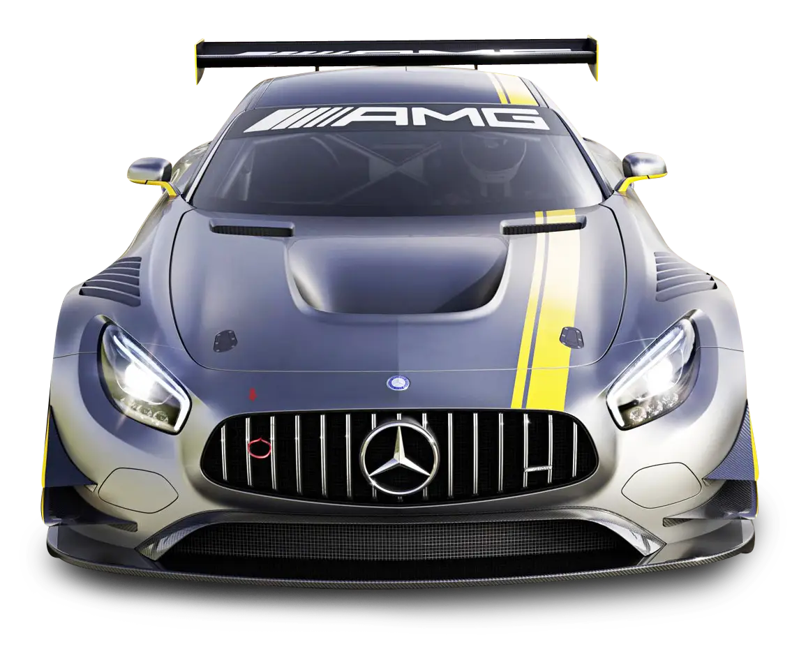 2015 Mercedes-Benz SLS AMG, Mercedes-AMG GT3<br></noscript> Mercedes-Benz AMG GT, Gray Mercedes Benz<br> Race Car, compact Car, car png free download