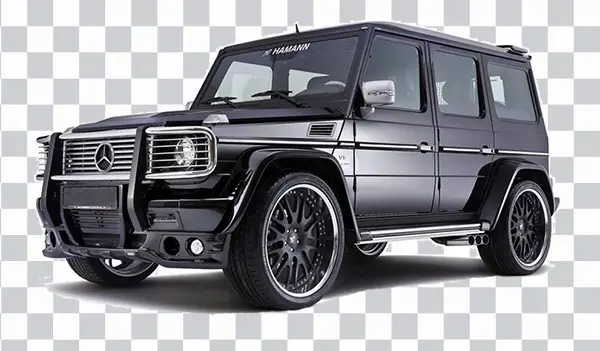 2016 Mercedes-Benz G-Class 2013 Mercedes-Benz <br></noscript>G-Class 2018 Mercedes-Benz G-Class SUV, Mercedes <br>Benz G Wagon grey, vehicle, rim png