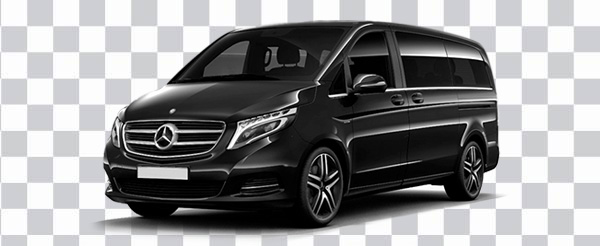 Black 2018 Mercedes-Benz Sprinter Van Car 2016 <br></noscript>Mercedes-Benz Sprinter,  mercedes, van png free
