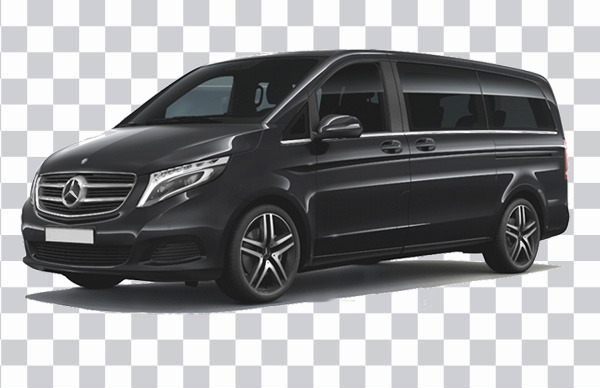 2018 Mercedes-Benz Sprinter, Mercedes Van Car,<br></noscript> 2016 Mercedes-Benz Sprinter, mercedes, van png