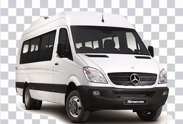 2015 Mercedes-Benz Sprinter 2016 Mercedes-Benz<br></noscript> Sprinter Van Car, Van, compact Car,white,<br> Mercedes-Benz Sprinter van, png free
