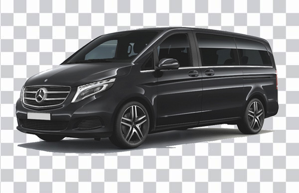 Mercedes Viano, Mercedes-Benz V-Class, V220D, <br></noscript> Commercial Vehicle, luxury Vehicle, Family Car, <br>Mercedes-Benz Sprinter, 2018 mercedes sprinter png free