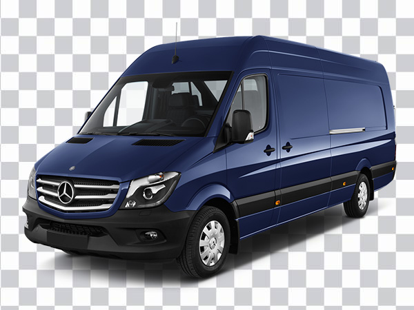 2018 Mercedes-Benz Sprinter, Mercedes Van Car, <br></noscript>2016 Mercedes-Benz Sprinter, mercedes, van,<br> blue luxury van, png free