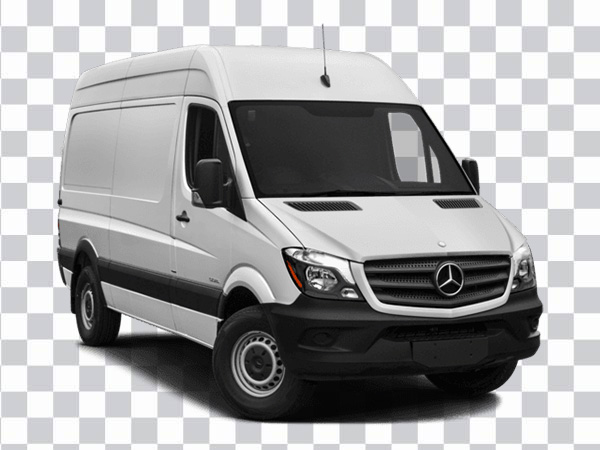 Mercedes-Benz Sprinter van, 2015 Mercedes-Benz <br></noscript>Sprinter 2016 Mercedes-Benz Sprinter Van Car, Van,  png