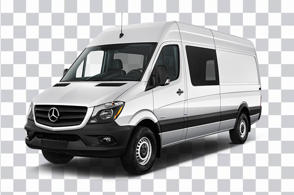 Mercedes-Benz panel van, 2016 Mercedes-Benz <br></noscript>Sprinter Car 2017 Mercedes-Benz Sprinter Van, mercedes, <br>compact Car, van, Transport png
