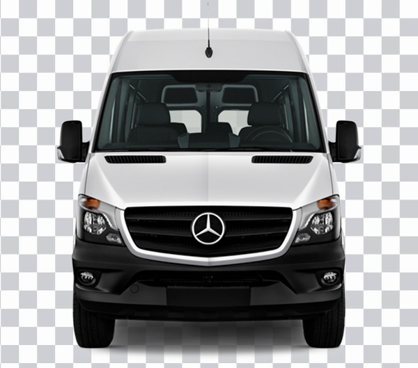 2018 Mercedes-Benz Sprinter Cargo Van 2016 <br></noscript>Mercedes-Benz Sprinter 2018 Mercedes-Benz Sprinter<br> Cargo Van, mercedes benz, commercial, van, png