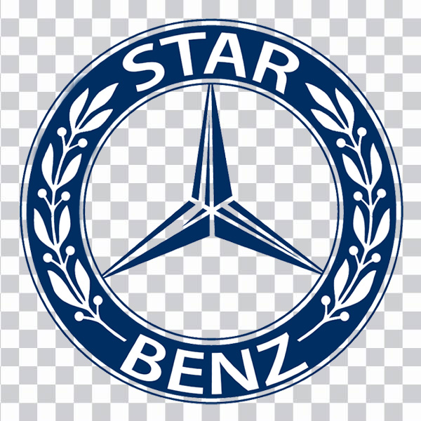 Mercedes-Benz Logo, Mercedes-Benz E-Class <br></noscript>Mercedes-Benz, Star Logo, emblem, trademark, logo png