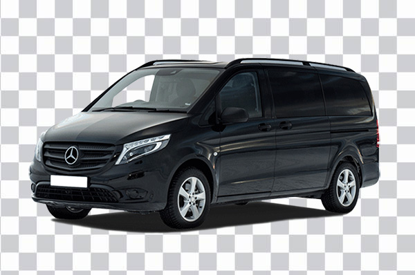 Mercedes-Benz Vito MERCEDES V-CLASS Mercedes<br></noscript>Benz E-Class Sports car, mercedes benz, <br>family Car, sedan, van png