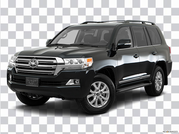 Toyota Landcruiser, LC200, V8 Engine, toyota<br></noscript> black cruiser, land cruiser, built proof, png free