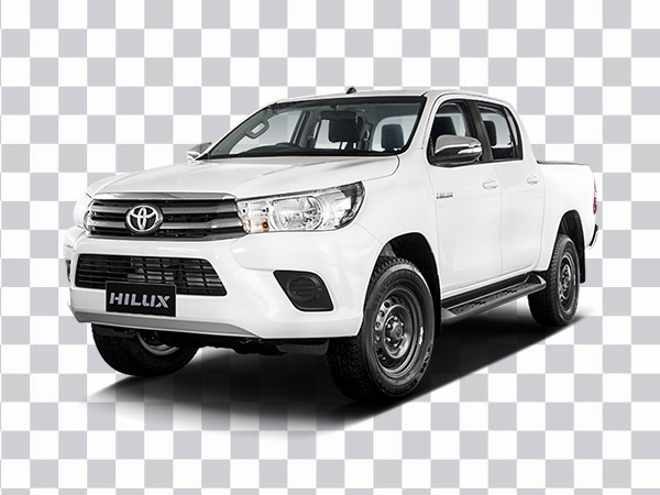 Toyota Hilux, pickup truck, mid size truck<br></noscript> toyota 4×4, tyre, nissan, off-roading, png