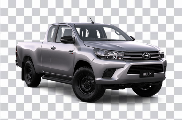Toyota Hilux, pickup truck, mid size truck<br></noscript> toyota 4×4, tyre, nissan, off-roading, png free