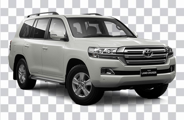 2018 Toyota Land Cruiser Toyota Land Cruiser 200 <br></noscript>2017 Toyota Land Cruiser Toyota Land Cruiser Prado, <br>Land Cruiser, car png