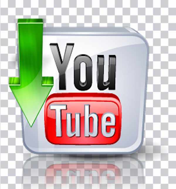 3D Youtube icon, YouTube Blog, youtube, icons, <br></noscript>social media icon, png