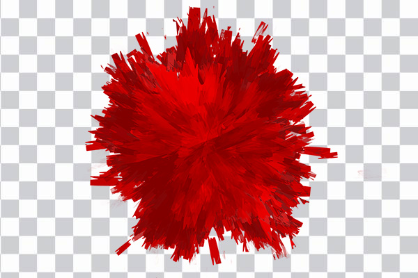 Red Color Splash, Color Powder Explosion, Color ink <br></noscript>splash, maroon-color paint burst, ink, color Splash png