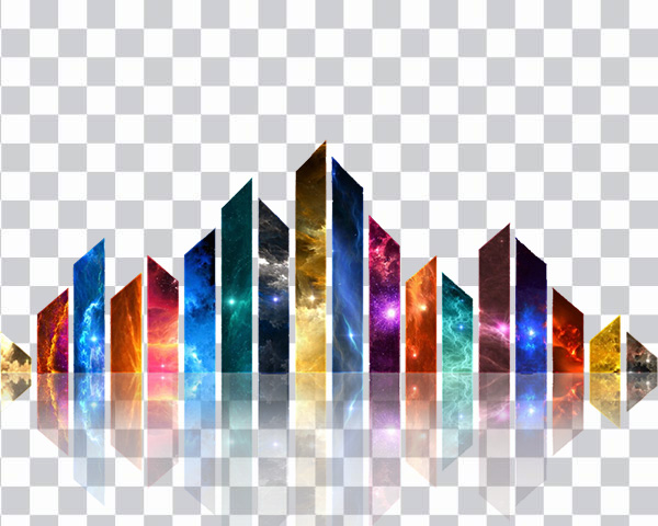Abstract Wallpaper, music, Abstract Crystal Video<br></noscript> Background, Shining Crystal png free download