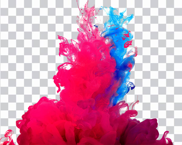 Color Smoke, multi color smoke, color splash,<br></noscript> pink smoke, blue smoke, png free, pngnest