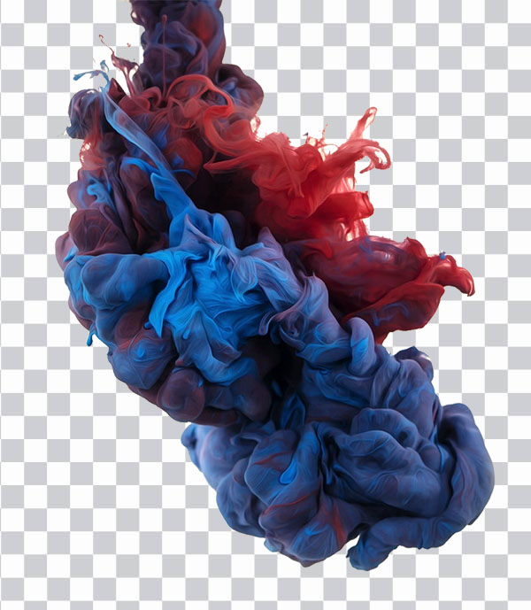 color smoke, watercolor painting, color splash, <br></noscript> color combination, png free