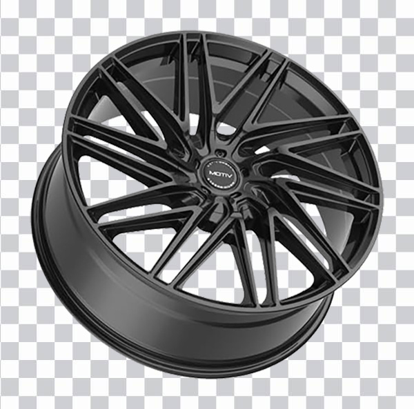 Alloy Wheel, Custom Alloy, car alloy, vehicle <br></noscript> accessories, Racing Alloy png free