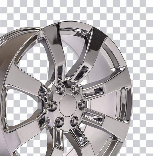 Alloy Rim png, Car Alloy, vehicle accessories, Alloy<br></noscript>Wheel png, Car Alloy Wheel png free