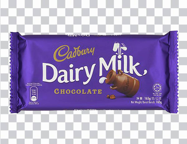 Chocolate bar, Cadbury Dairy Milk Cadbury Dairy Milk<br></noscript>, milk, purple, Silk Bubbly, food png