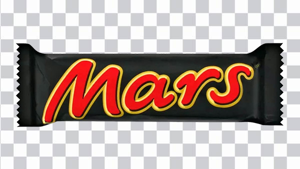 Chocolate bar, Mars Chocolate, Milk, milk, black, <br></noscript>Silk Bubbly, food, dairy foods png