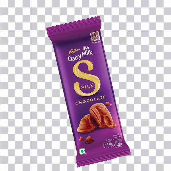 Chocolate bar, Cadbury Dairy Milk Cadbury Dairy <br></noscript>Milk, milk, purple, Silk Bubbly, food png