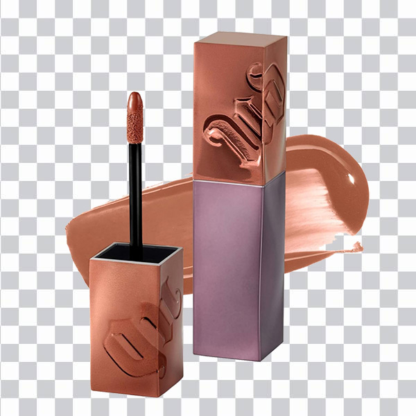 Vice Lip Bond, lipstick, cosmetics lip balm, fashion <br></noscript> korean fashion makeup, pngnest, png free