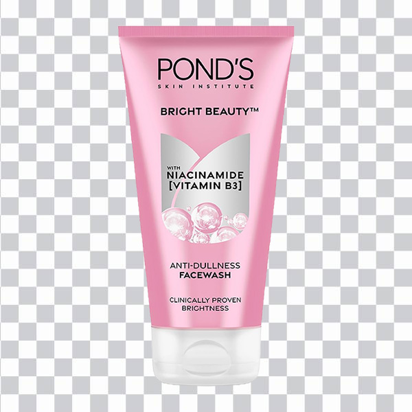 Pond’s Bright Beauty Facial, Cosmetics, Facewash, <br></noscript> ponds, skin care