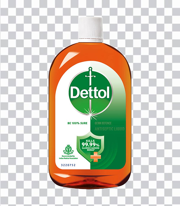 Chloroxylenol Antiseptic Mouthwash Milliliter <br></noscript>Antibacterial soap, soap, hygiene, cleaning, soap png