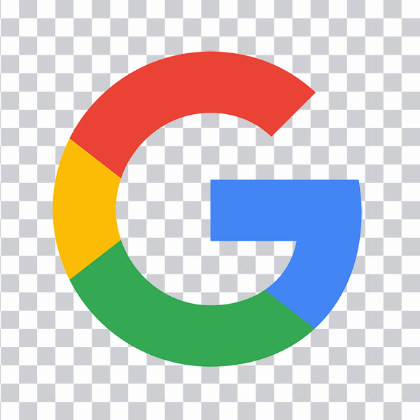Google logo, Google logo G Suite, google, text, <br></noscript>trademark, logo, google gemini, AI png free