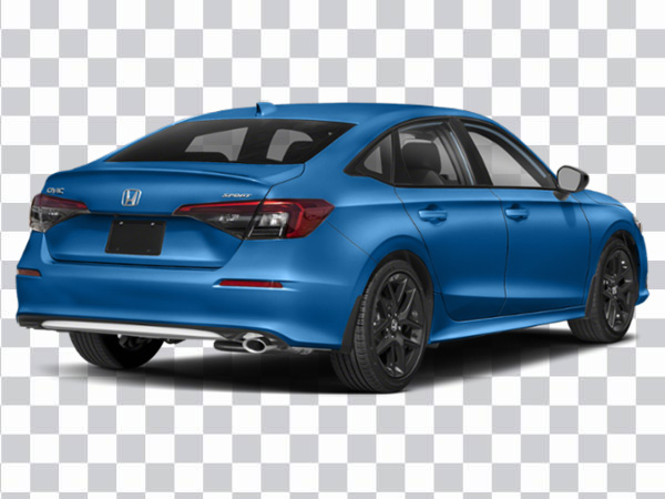 2024 Honda Civic sport, honda, civic sedan car,<br></noscript> Honda Civic Type R 2024 pn free