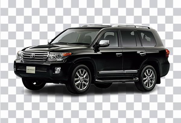 2017 Toyota Land Cruiser 2014 Toyota Land Cruiser <br></noscript>Toyota Land Cruiser Prado 2015 Toyota Land Cruiser, <br>land rover, off Road Vehicle png