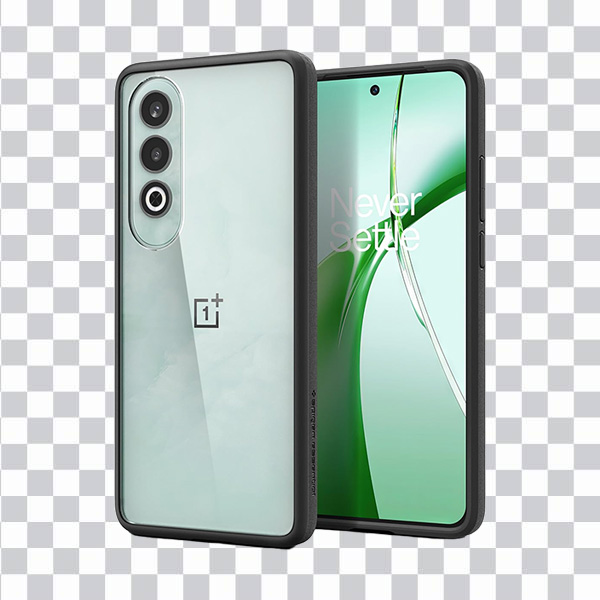 OnePlus Nord CE4 5G, oneplus mobile, <br></noscript> android 11, snapdragon, cell phone, GSM, png free