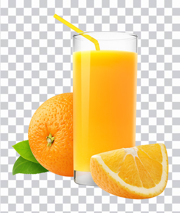 Orange Juice Splash, sliced orange, orange juice <br></noscript>natural food, vitamine, glass, citrus png free