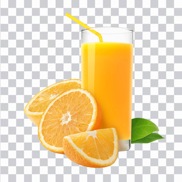 Orange Juice Splash, sliced orange, orange juice<br></noscript> natural food, vitamine, glass, citrus png free