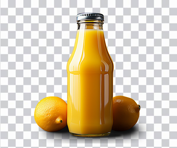 Orange Juice Bottle, Glass Bottle, fresh oranges, <br></noscript> winter, soft drink, orange drink, png free