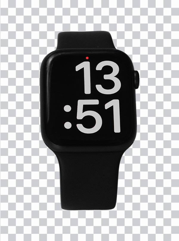 Apple Smart Watch, watch OS 10, apple watch<br></noscript> apple watch series 7, smart phone, cell watch png free
