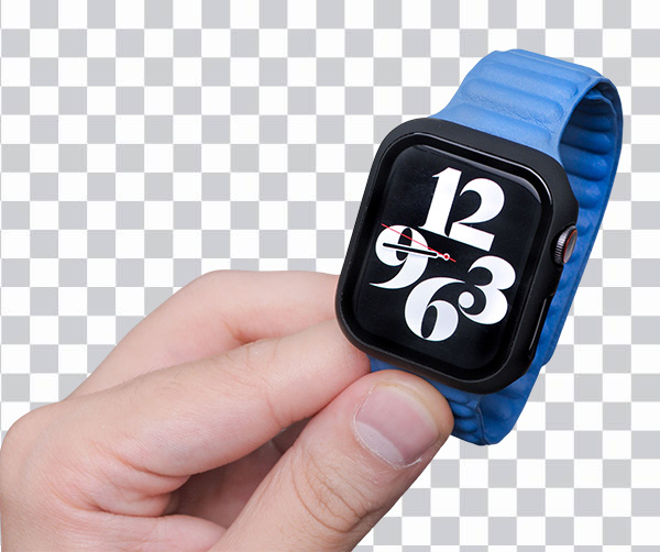 Pro Max Smart Watch, Apple watch, silicone strap<br></noscript> watch, cell phone, gsm png free