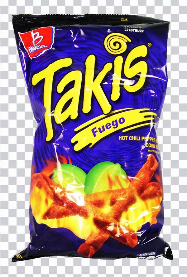 Takis, Takis Chips, Takis Fuego chips hot chili lime <br></noscript>flavor,takis chips, png free download