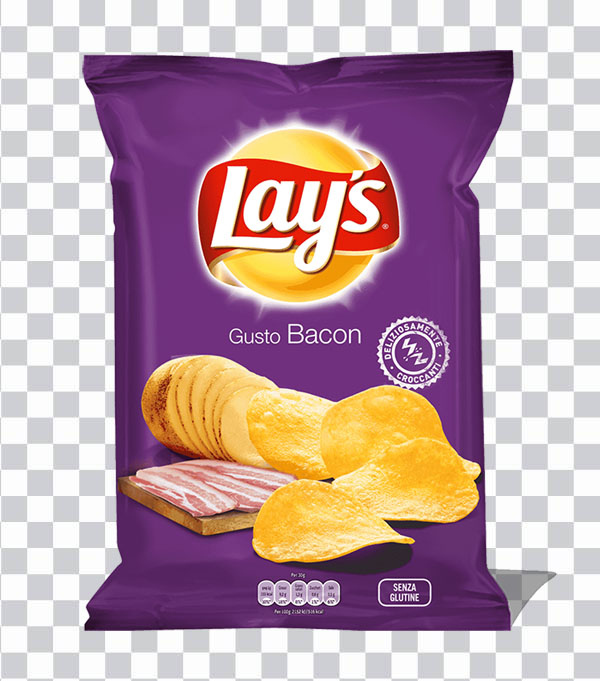 Lay’s Chips, potato chips, snacks,  Lay’s Potato <br></noscript>chip Flavor Frito-Lay, lays, food, grocery Store, <br>vegetables, crunchy chips png free